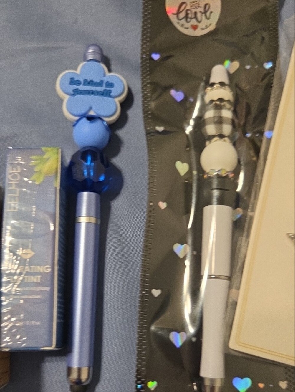 Bundle - Picture 4 of 5